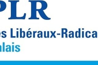 PLR